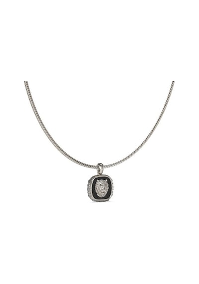 Guess Jgujumn04002jwstbktu