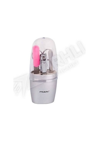 5 Adet Anchor B 130 Set Livingcare Beauty