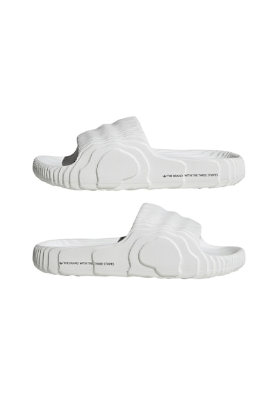 Adidas Kadın Terlik Hq4672 001
