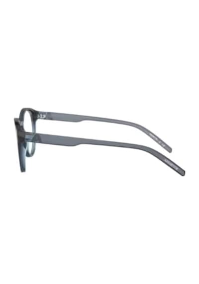 Arnette An7182 2702 49-xs Unisex Mavi Işık Filtreli Ekran Gözlüğü