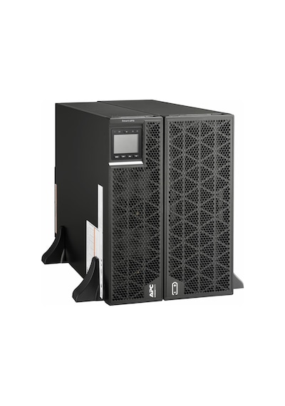 APC SRTG15KXLI Smart-UPS RT 15KVA