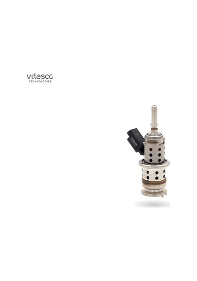 Vıtesco Katalızor Sıvı Adblue Enjektörü Komple Üre Püskürtme Vıvaro C-zafıra Lıfe-grandland-boxer- Jumpe R-expert-jumpy-p508-p407-p3008-p5008-c4 -c5-ds4-ds5-ds7 2.0 Bluehdı 585000310 9801187080 3639255 Vıtesco Katalızor Sıvı Adblue Enjektörü Komple Üre Püskürtme Vıvaro C-zafıra Lıfe-grandland-boxer- Jumpe R-expert-jumpy-p508-p407-p3008-p5008-c4 -c5-ds4-ds5-ds7 2.0 Bluehdı 585000310 9801187080 3639255