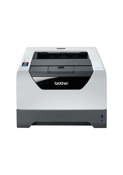 Brother HL-5350DN Mono Lazer Yazıcı