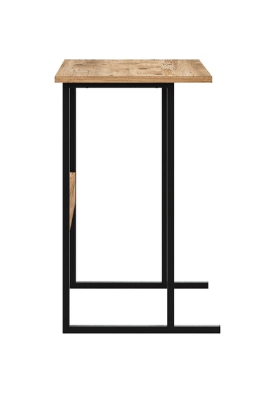Ceramical Mse2 Ofis Bilgisayar Çalışma Masası Çam 44 x 72 x 73 CM Çam Ceramical Mse2 Ofis Bilgisayar Çalışma Masası Çam 44 x 72 x 73 CM Çam