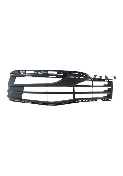 Bmw G30 Basis Ön Tampon Sağ Sis Izgara