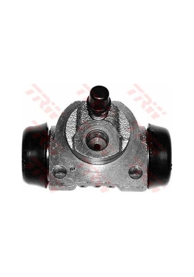 Trw Fren Silindiri Tmpr-tipo 19 Mm 90-92 1.4ıe-1.6ıe 7740758-793439
