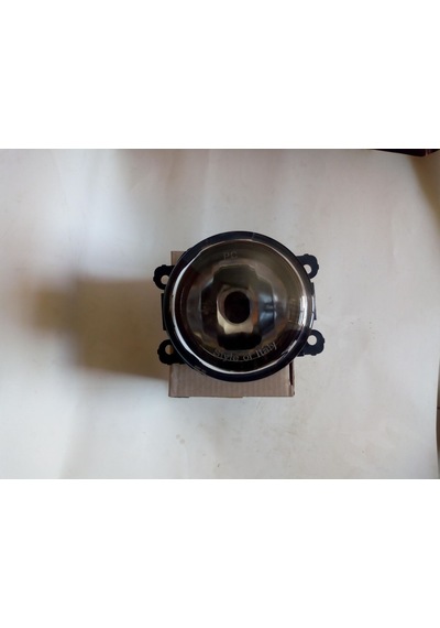 8200074008 Citr. C4-5 Ford C Max Reno Kng s Mgn2 Fluence Sis Farı