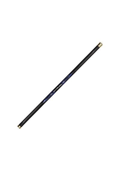 Portfish New Royal Carbon Göl Kamışı 10-30 Gr
