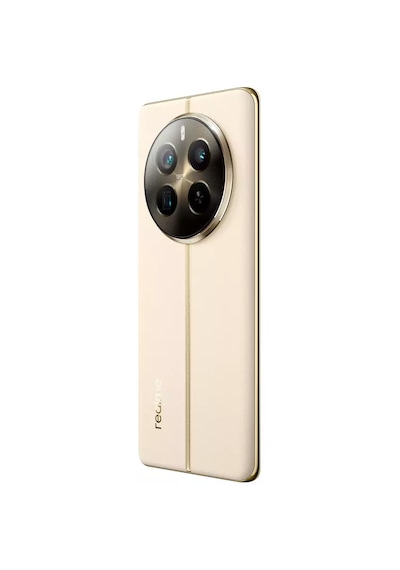 Realme 12 Pro+ 12 GB 512 GB (Realme Türkiye Garantili)