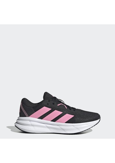 Adidas Id8763 Galaxy 7 W Cblack/blıpnk/carbon