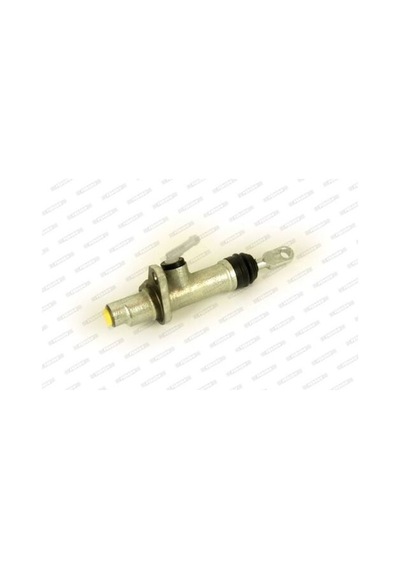 Ferodo Fhc5001 Alfa Romeo 145-146-155-gtv Üst Merkez 60809897 46478560