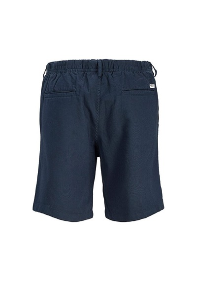 Jack & Jones Jpstjaiden Erkek Şort Lacivert
