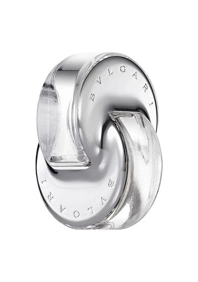 Bvlgari Omnia Crystalline Edt 65 Ml Kadın Parfüm Fresh