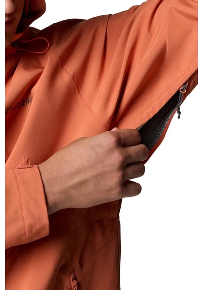 Erkek Ceket 2117011-851 Renkli