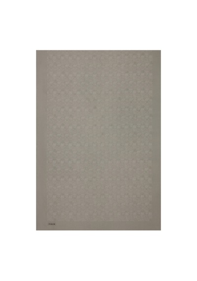 Aker Açık Kahve-vizon 70x190 Cm Koza Şal Açık Kahve-vizon Açık Kahve-vizon