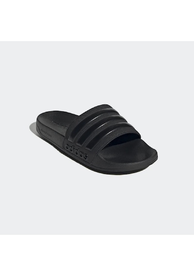 Adidas Adilette Unisex Terlik Siyah
