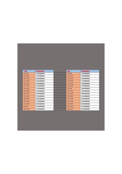 Wickers 3033 Yüksek Taban Günlük Bayan Sneaker Spor Ayakkabı Beyaz
