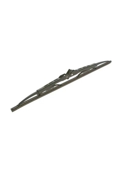 Bosch 3397015046 Arka Silecek Supurgesi Lr033471