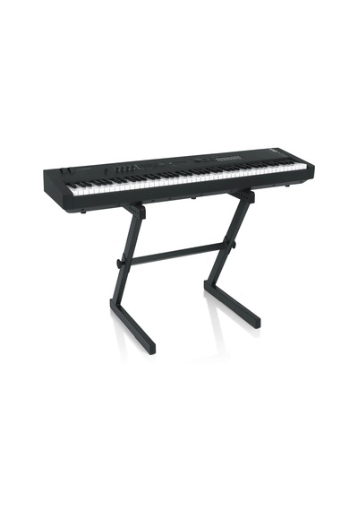 Z-style Keyboard Stand Gfwkeyz0500