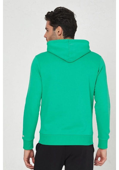 Jack & Jones Jorsergey Erkek Sweatshirt 12244218