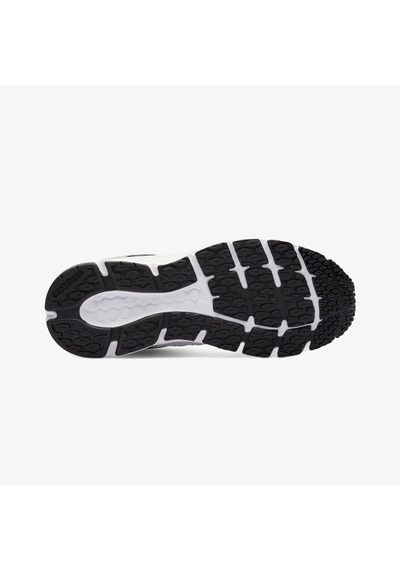 New Balance 408 Unisex Gri Spor Ayakkabı Düz Ml408ds Gri