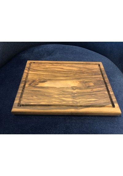 Sunum Tahtası Model 1 27cmx20cmx2cm