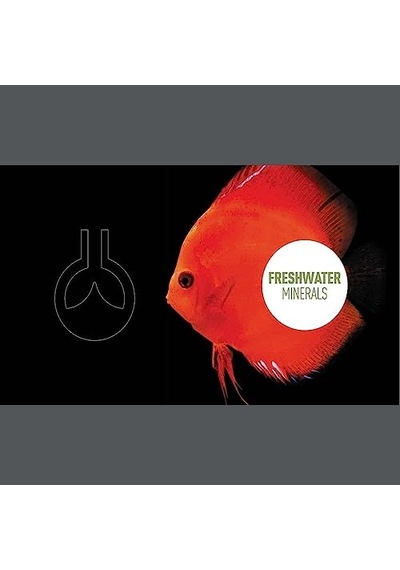 Reeflowers Ph Buffer 9.4 3000ml