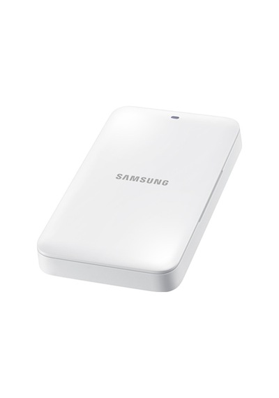 Samsung Uyumlu N7500 Galaxy Note 3 Neo Batarya ve Batarya Şarj Kiti EB-KN750B(Outlet)