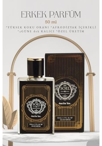 Blanc Explorer Platinum Edp 60 Ml Erkek Parfüm Mb25a02 Amber