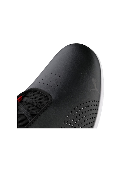 Puma 30719304 Ferrari Drift Cat Decima Erkek Günlük Spor Ayakkabı Renkli Çok Renkli