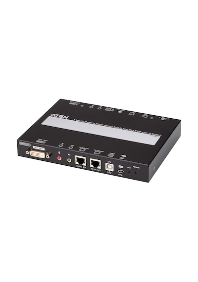 Aten ATEN-CN9600