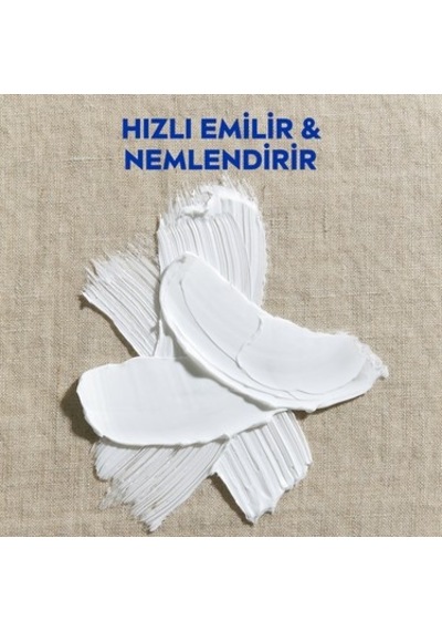 75ml Yoğun Nemlendirici Krem, Yüz Ve Vücut İçin Uygun