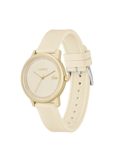 Lacoste LAC2001288 Kadın Kol Saati