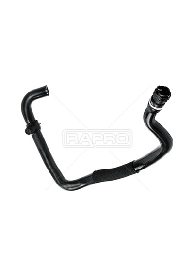 Kalorifer Hortumu Renault Kangoo 01 Thalıa 02 09 1.5dci K9k 8200026123