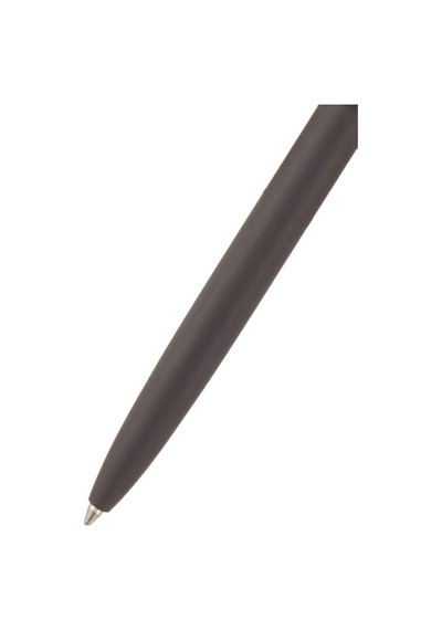 Scrikss T108 Stylus Tükenmez Kalem Siyah Genel