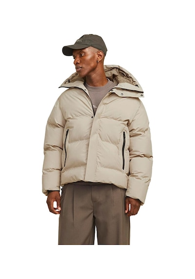 Jack & Jones Jack Jones Jcolpha Puffer Sn Erkek Günlük Mont 12261971-crockery Krem 12261971-crockery Krem Jack & Jones Jack Jones Jcolpha Puffer Sn Erkek Günlük Mont 12261971-crockery Krem 12261971-crockery Krem
