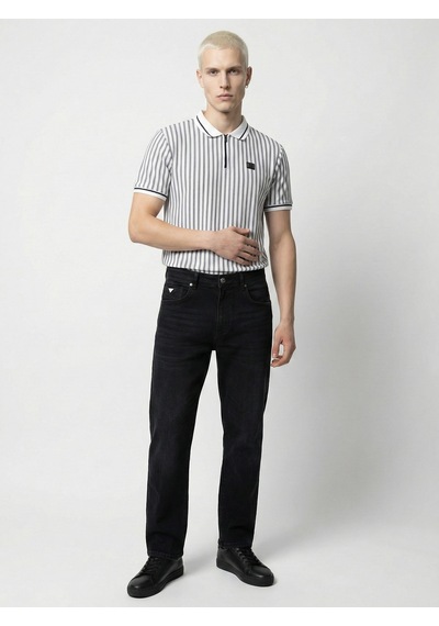 Lf2037329 Pantolon Denim