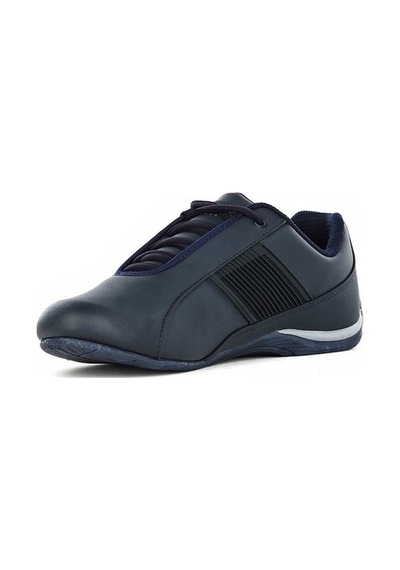 Bewild Rg19034 Lacivert Erkek Spor Ayakkabı-Lacivert
