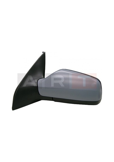 Dış - 920 - Dikiz Aynası Elektrikli Isıtmalı Astarlı Kör Noktalı Sol Astra - Mıxdepo - G 98-04