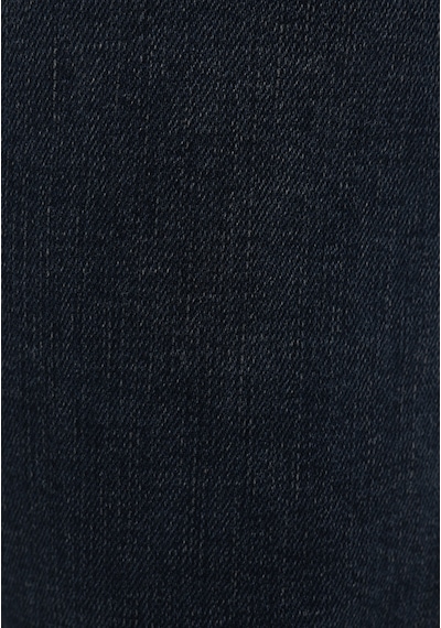 Colin's Colins Slim Fit Erkek Lacivert Jean Pantolon Cl1077386 Q1.v1 Dn03334 DENİM Colin's Colins Slim Fit Erkek Lacivert Jean Pantolon Cl1077386 Q1.v1 Dn03334 DENİM