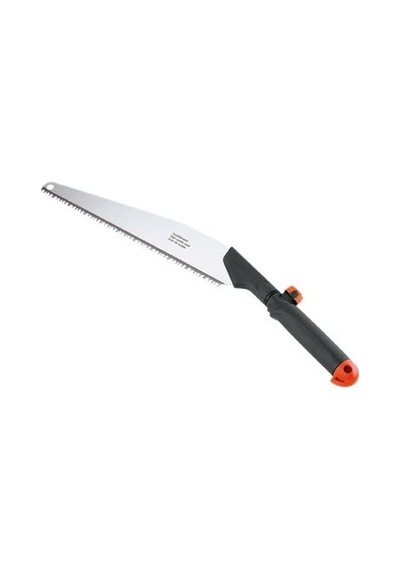 Gardena 8750 Profesyonel Budama Testeresi