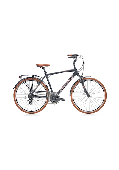 Carraro Elite 804 28" Jant 48 CM Kadro 24 Vites Şehir Bisikleti