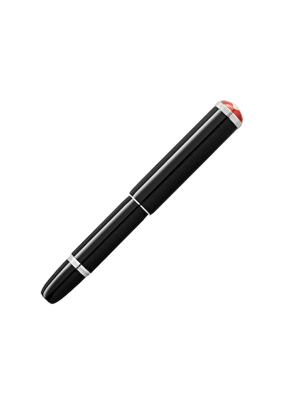 Mont Blanc 127852 Kalem