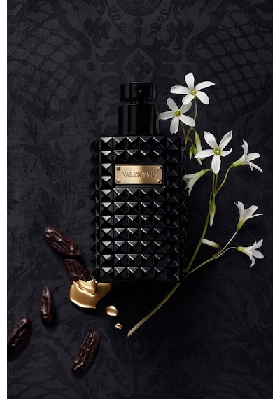 Valentino Noir Absolu Musc Essence EDP 100 ml