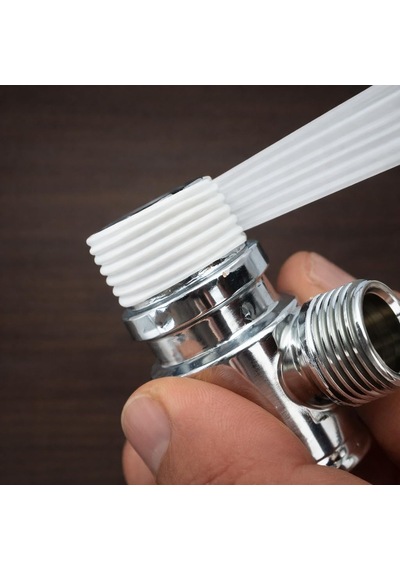 Ptfe Teflon Sızdırmaz Yalıtım Bant Bandı Beyaz 12 Mm X 12 Metre Dişi Bağlantı 10 Adet Genel