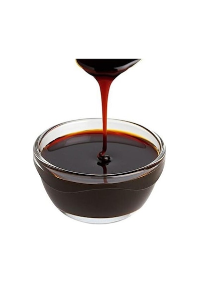 Doğal Üzüm Pekmezi 500 Gram Şıra Üzümü Pekmezi