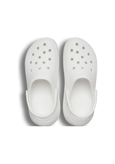 Crocs Classic Crush Clog Terlik Cr207521 Crc.100 001