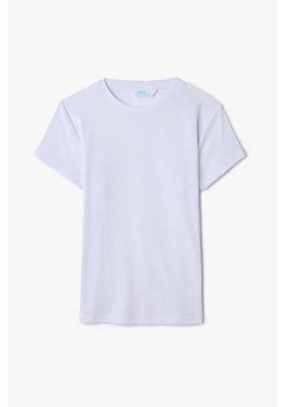 Penti Unisex 2 li T-shirt