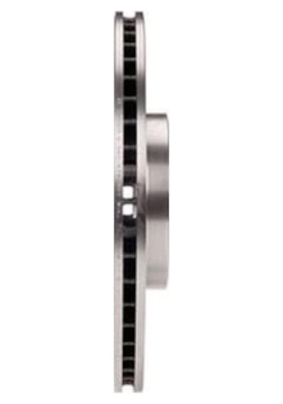 Mitsubishi Pajero 3.0 1990-1999 Bosch Ön Disk 2 Adet