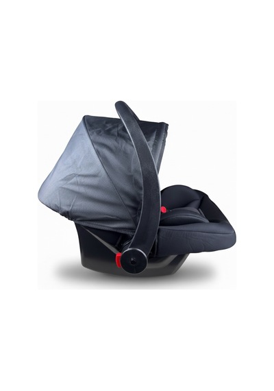 Baby Home Pebble Pedli Bebek Taşıma Bebek Puset Anakucağı